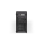 ENDORFY Regnum 400 Air - 1091572 - zdjęcie 8